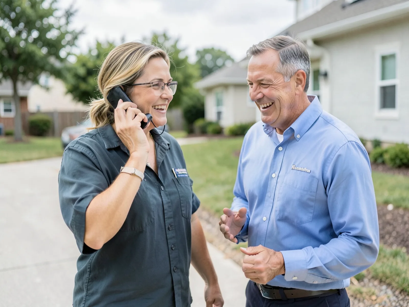 Frequently Asked Questions About Water Heater Failure Cleanup in Maple Mount, KY